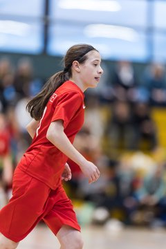 Bild 173 - wCJ NFV Futsalmeisterschaft